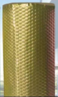 (Category: ) located in . Submitted by hq601 (Listing ID 1088722950, Image 1). Description: .