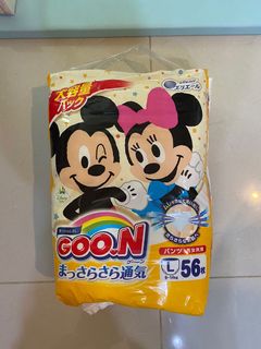 （分類：）位於 。 由 htht8362 提交（商品編號 1088587073，圖片 1）。簡介： 。
