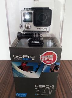 （分類：）位於 。 由 lapx88 提交（商品編號 1088590619，圖片 1）。簡介： 。