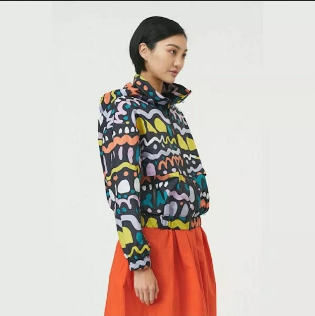Gorman jacket, Fesyen Wanita, Pakaian 