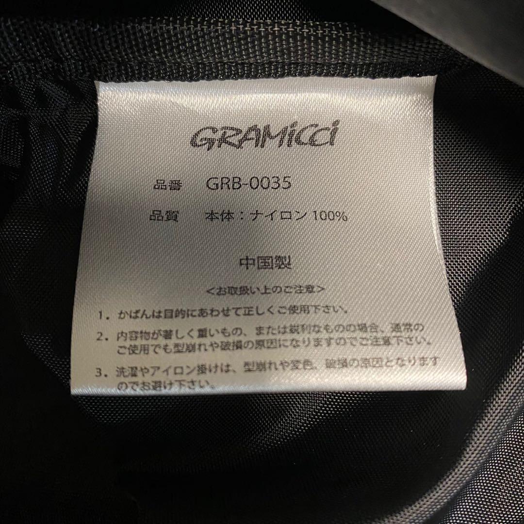 Gramicci Tote Bag 男裝 袋 小袋 Carousell