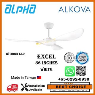 (Category: ) located in . Submitted by bestchoice_lightsbath (Listing ID 1088569758, Image 1). Description: .