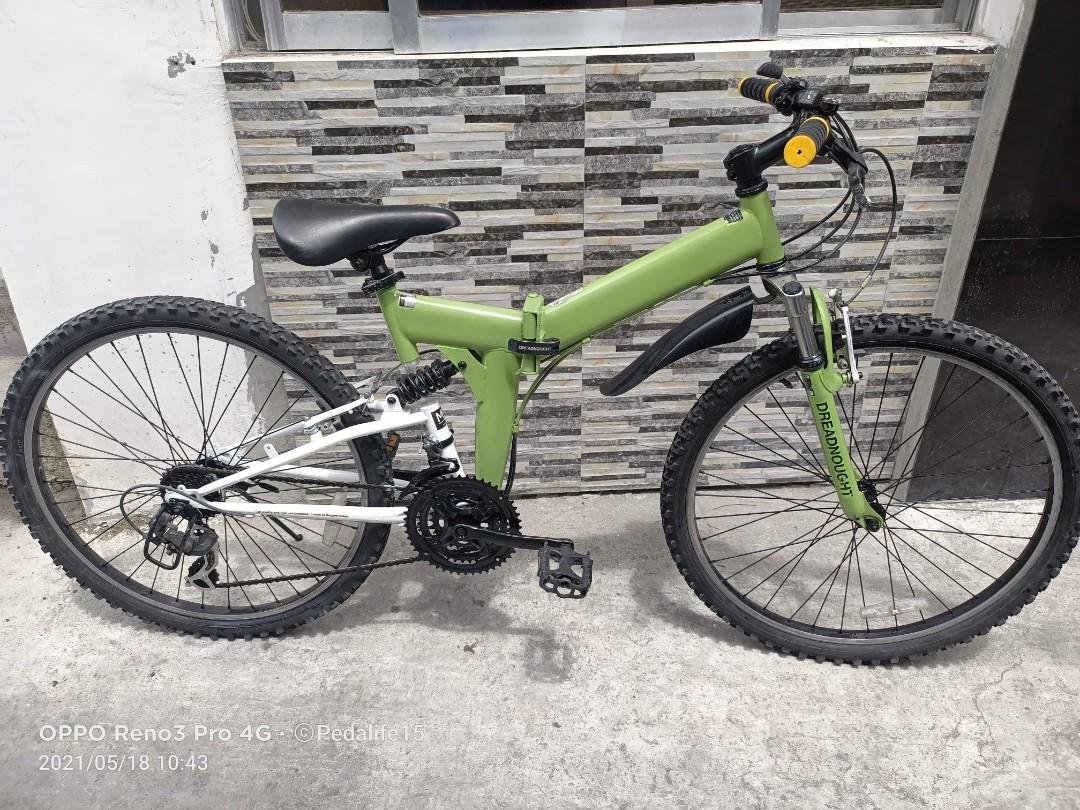 Stowabike online mtb price