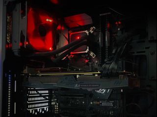 (Category: ) located in . Submitted by atoyyy (Listing ID 1088668658, Image 1). Description: .