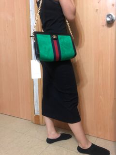 （分類：）位於 。 由 charlielo 提交（商品編號 1088591822，圖片 1）。簡介： 。