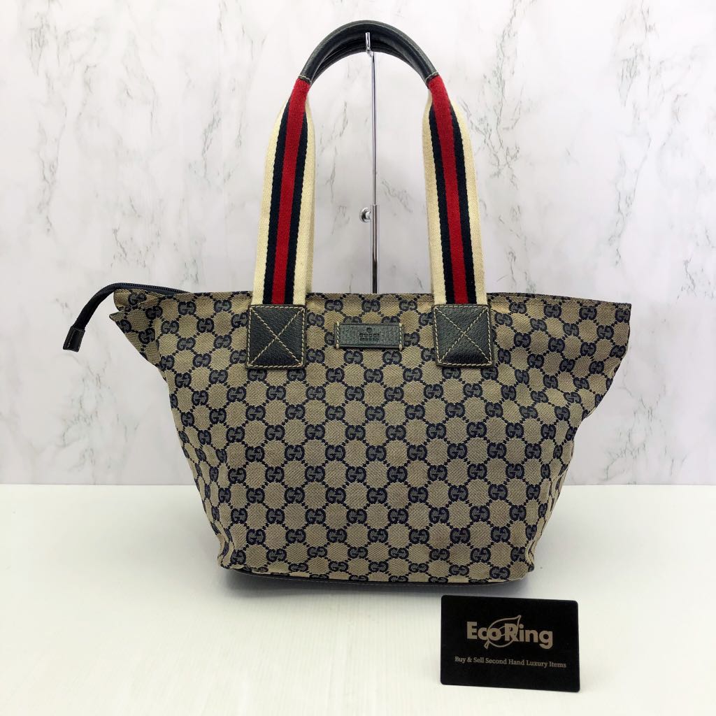 Gucci 131230 new arrivals