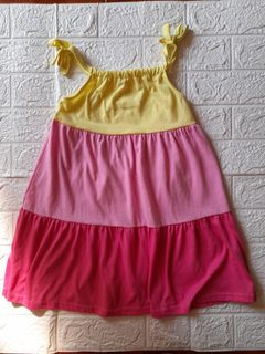 (Category: ) located in . Submitted by dcloset68 (Listing ID 1088719907, Image 1). Description: .