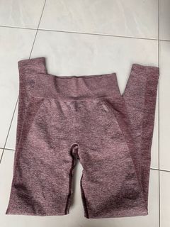 (Category: ) located in . Submitted by clara_x (Listing ID 1088562198, Image 1). Description: .