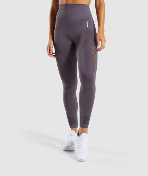 Energy seamless slate lavender shop