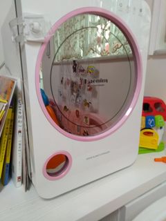 （分類：）位於 。 由 ray_hui_125 提交（商品編號 1088605557，圖片 1）。簡介： 。