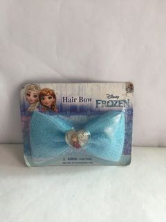 (Category: ) located in . Submitted by redgiftshop (Listing ID 1088559307, Image 1). Description: .