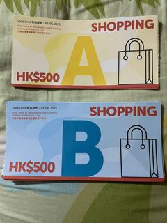 （分類：）位於 。 由 nacie 提交（商品編號 1088686063，圖片 1）。簡介： 。