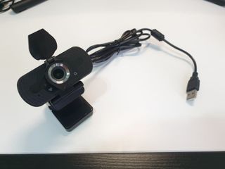 (Category: ) located in . Submitted by awjianyang (Listing ID 1088627549, Image 1). Description: .