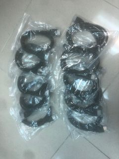 全新未用過HDMI 線 買3送164186674768641110