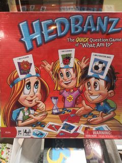 (Category: ) located in . Submitted by shopfromben (Listing ID 1088509373, Image 1). Description: .