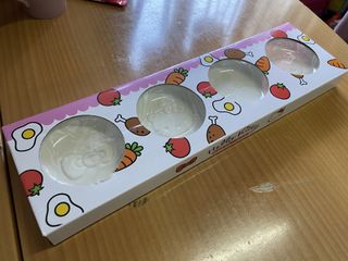 （分類：）位於 。 由 whitesoap 提交（商品編號 1088587908，圖片 1）。簡介： 。