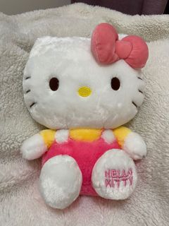 （分類：）位於 。 由 tt_chu 提交（商品編號 1088664033，圖片 1）。簡介： 。