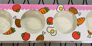 （分類：）位於 。 由 padlhk 提交（商品編號 1088672627，圖片 1）。簡介： 。
