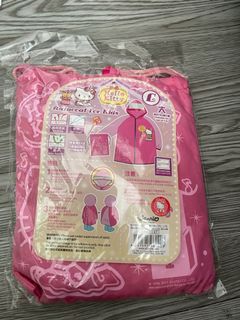 （分類：）位於 。 由 panda802 提交（商品編號 1088574229，圖片 1）。簡介： 。