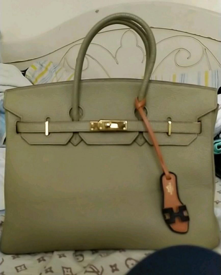 Hermes oran charm price clearance