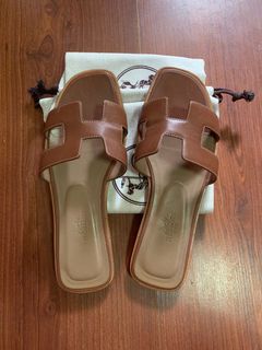 (Category: ) located in . Submitted by allaboutluxph (Listing ID 1088613815, Image 1). Description: .