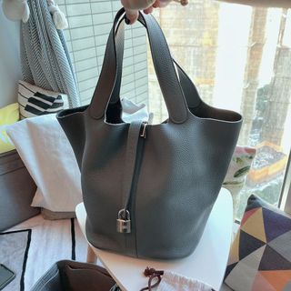 （分類：）位於 。 由 im_ming 提交（商品編號 1088711122，圖片 1）。簡介： 。