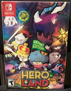 (Category: ) located in . Submitted by kal-l (Listing ID 1088559689, Image 1). Description: .