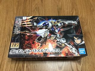（分類：）位於 。 由 ericlik 提交（商品編號 1088550061，圖片 1）。簡介： 。