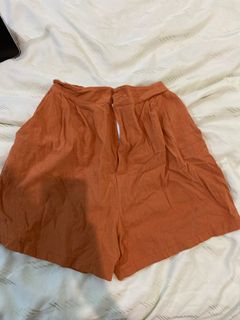 (Category: ) located in . Submitted by beeepooo (Listing ID 1088667867, Image 1). Description: .