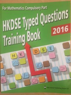 （分類：）位於 。 由 book0303 提交（商品編號 1088580117，圖片 1）。簡介： 。