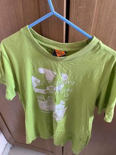 （分類：）位於 。 由 aaronsze0822 提交（商品編號 1088507745，圖片 1）。簡介： 。