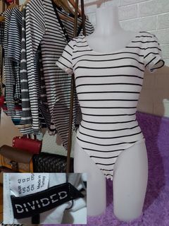 (Category: ) located in . Submitted by roxangarcia (Listing ID 1088673561, Image 1). Description: .