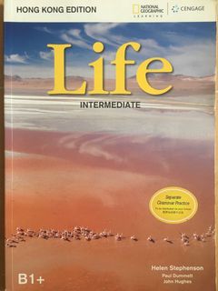 （分類：）位於 。 由 book0303 提交（商品編號 1088561720，圖片 1）。簡介： 。