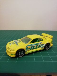 (Category: ) located in . Submitted by MyHobbyStore (Listing ID 1088658238, Image 1). Description: .