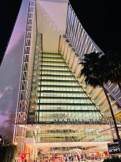 (Category: ) located in . Submitted by discovery12hotel (Listing ID 1088641815, Image 1). Description: .