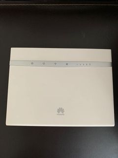 （分類：）位於 。 由 jackie255 提交（商品編號 1088518241，圖片 1）。簡介： 。