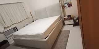 （分類：）位於 。 由 thomasywl 提交（商品編號 1088578182，圖片 1）。簡介： 。
