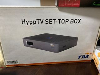 (Category: ) located in . Submitted by christopher_ng1288 (Listing ID 1088644032, Image 1). Description: .