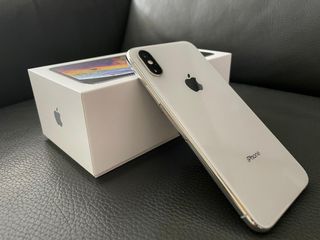 （分類：）位於 。 由 hocilau 提交（商品編號 1088575759，圖片 1）。簡介： 。