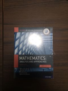 （分類：）位於 。 由 sam.wks 提交（商品編號 1088635337，圖片 1）。簡介： 。