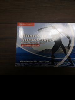 （分類：）位於 。 由 sam.wks 提交（商品編號 1088636865，圖片 1）。簡介： 。