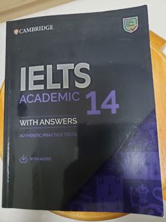 （分類：）位於 。 由 sugar26072607 提交（商品編號 1088654481，圖片 1）。簡介： 。