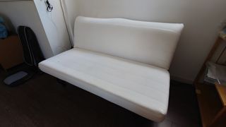 （分類：）位於 。 由 chan.sin.san 提交（商品編號 1088508947，圖片 1）。簡介： 。