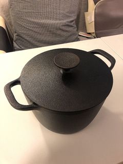 （分類：）位於 。 由 ka_ing13 提交（商品編號 1088690529，圖片 1）。簡介： 。