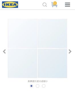 （分類：）位於 。 由 randomusr 提交（商品編號 1088511060，圖片 1）。簡介： 。