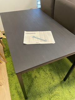 （分類：）位於 。 由 easygone 提交（商品編號 1088676767，圖片 1）。簡介： 。