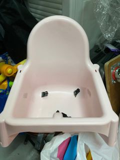 （分類：）位於 。 由 playtherapytoolhk 提交（商品編號 1088615391，圖片 1）。簡介： 。