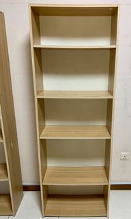 (Category: ) located in . Submitted by tooth88 (Listing ID 1088543537, Image 1). Description: .