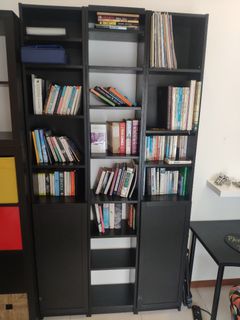 (Category: ) located in . Submitted by enaikay (Listing ID 1088559718, Image 1). Description: .