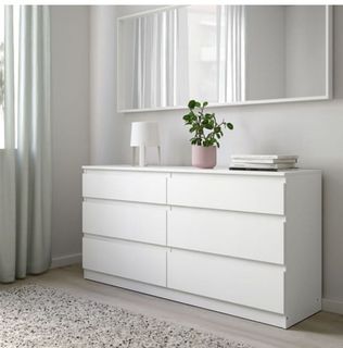 (Category: ) located in . Submitted by sellingller (Listing ID 1088564982, Image 1). Description: .